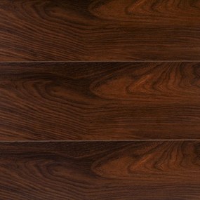 W-STEP || laminált padló, rajzos tölgy mintás, 1220x200x8 mm, AC4