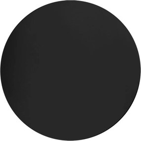 TK Lighting LUNA 6014 Fali lámpa 6x6W/G9