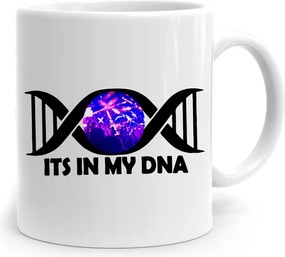 Bulizóknak Ajándék Bögre fényképes nyomtatással