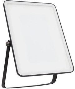 Ledvance - LED Kültéri fali reflektor FLOODLIGHT LED/50W/230V 6500K IP65