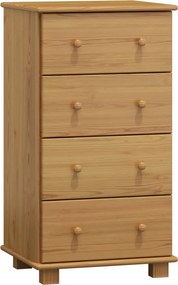 Magic Komód NR32 éger 47'