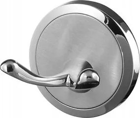 Bisk 03100 Dupla Sensation akasztó