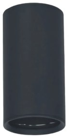 LUCAS TUBE 9 BK