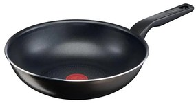 Tefal wok serpenyő XL INTENSE 28 cm pr.