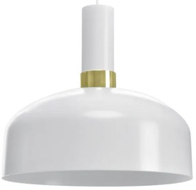 Csillár MALMO 1xE27/60W/230V