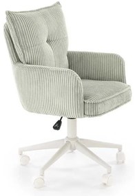 Comfy gyerekszék, szürke