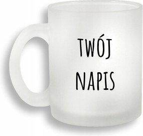 Bögre Vicces Ajándék Apák Napja Sláger Felirat