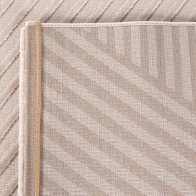 Bézs szőnyeg 80x150 cm Sahara – Ayyildiz Carpets