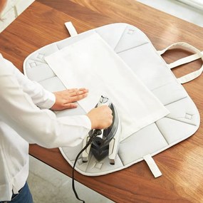 Vasaló alátét Tower – YAMAZAKI