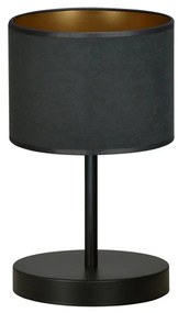Emibig HILDE 1054/LN1 Állólámpa 1x15W/E27 IP20