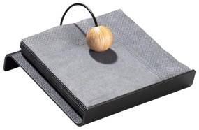 Szalvétatartó Bull – LIND DNA