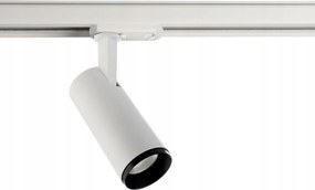 Light Impressions Deko-Light 1 fázisú sínrendszer spotlámpa