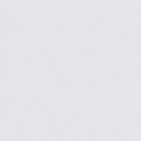 Papír Tapéta A Gyerekek Szobájába Pöttyökkel