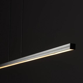 Függeszték BAR LED