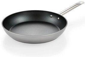 Alumínium serpenyő tapadásmentes felülettel ø 32 cm GrandChef+ – Tescoma