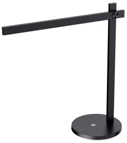 Immax 08969L - LED Dimmelhető asztali lámpa vezeték nélküli töltéssel LED/18W/230V