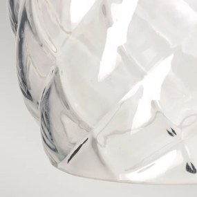 Hinkley HK-PLANT-BATH-PL - LED Fürdőszobai lámpa PLANTATION 1xG9/3W/230V IP44