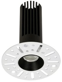 Duran LED állmennyezetbe süllyeszthető spotlámpa