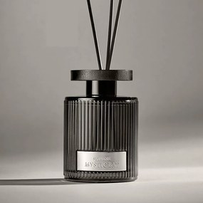 SUPREME szobaillatosító Mystic Bay 200ml