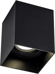 Zambelis CEILING SPOT S152 Felületi spotlámpa 1x40w/GU10 IP20