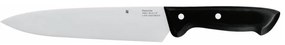 Rozsdamentes acél kés készlet 7 db-os Classic Line – WMF