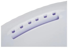 Műanyag kút – Love Story