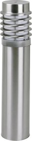 Novolux TRIKI 328A-G05X1A-30 Állólámpa 1x15W/E27 IP44