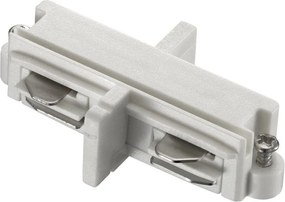Nordlux LINK 79059901 Kapcsoló IP20