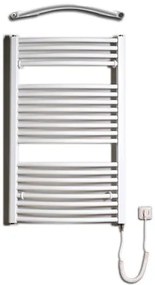 Thermal Trend KDOE radiátor 60 cm KDOE600960