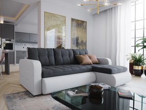 Kerti hinta Lina 1. 1042542