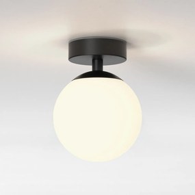Astro Lighting DENVER 1038005 Plafonlámpa 1x3W/G9 IP44