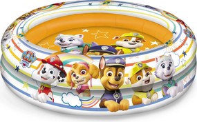 Medence Mondo 16911 Mancs járőr 100 cm