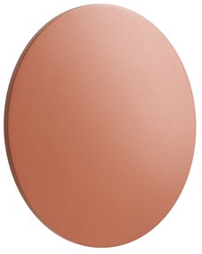 Aria LED kültéri falra simuló lámpa