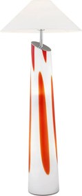 Argon POLONIA 6176 Állólámpa 3x15W/E27 IP20