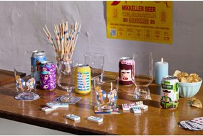 Söröspohár 400 ml Mikkeler – Holmegaard