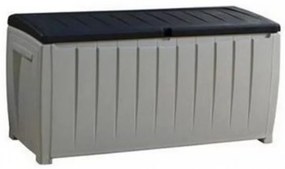 Novel Storage Box tároló