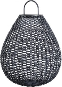 Maytoni Plet OSL599FL-L5B3K 1x5W/LED 3000K 100lm IP65