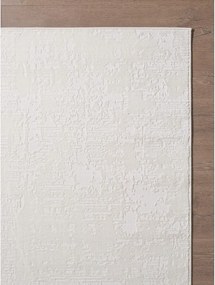 Krémszínű szőnyeg 200x290 cm Celeste – ESTE