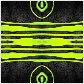 Poszterek 100x100 Ezt szeretik