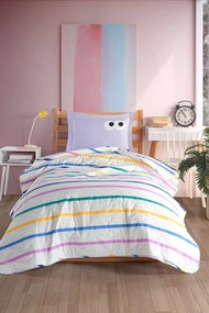 Funny - Lilac