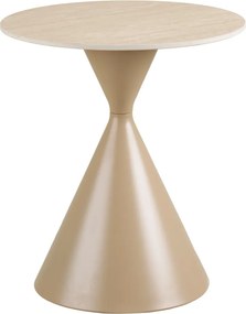 Annecy lerakóasztal