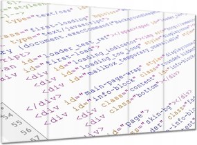 Képek 100x70 Html kódolás Téma a terembe és