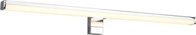 Trio LINO 284116006 Fali lámpa 1x11w/led 3000k 1200lm ip44