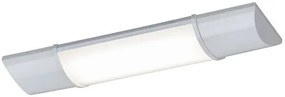 Batten Light