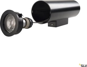 SLV ENOLA 151800 Fali lámpa 2x50W/GU10 IP20