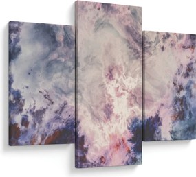 Kép - Fantasy (90x60 cm)