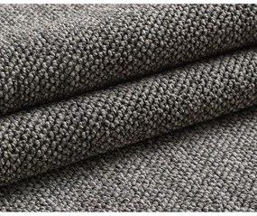 Szürke szőnyeg 200x290 cm Loom – Ayyildiz Carpets