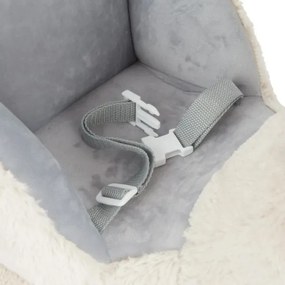 Bieco - Mackó hinta