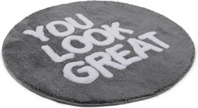 Great - Fume