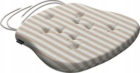 Dekoria Filip székpárna